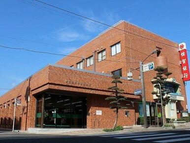 佐賀銀行 伊万里支店まで900m