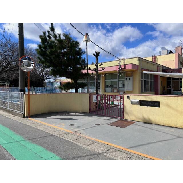 detached 飛高町栄