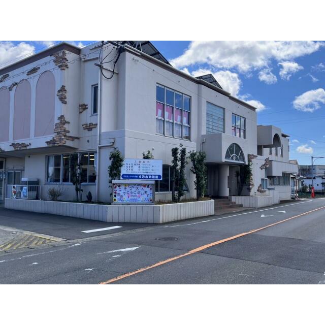 detached 飛高町栄