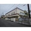 幼稚園、保育園