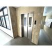 共有部分