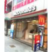 飲食店