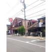 飲食店