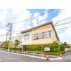 幼稚園、保育園