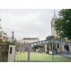 幼稚園、保育園