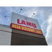 販売店