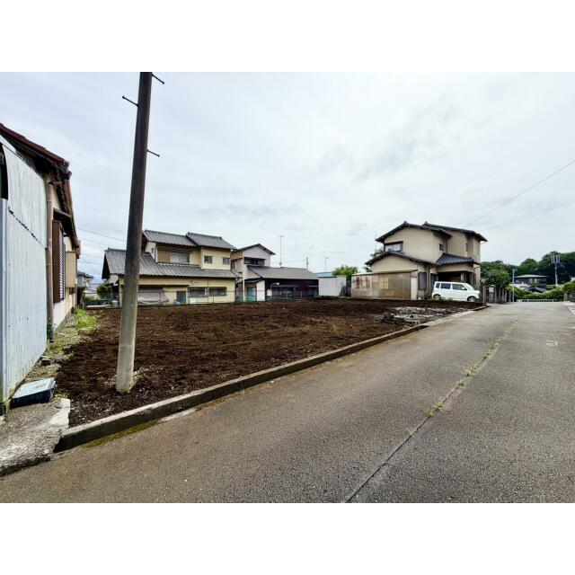 現地写真（7/4撮影）