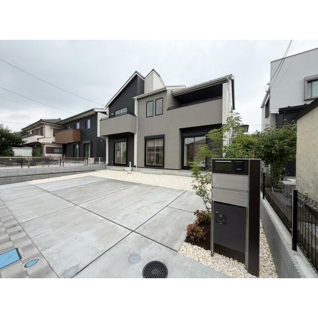 お気軽にお問合せ下さい♪