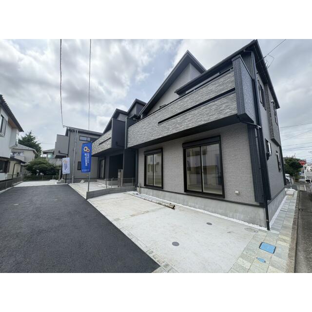 現地写真（2026月7月）