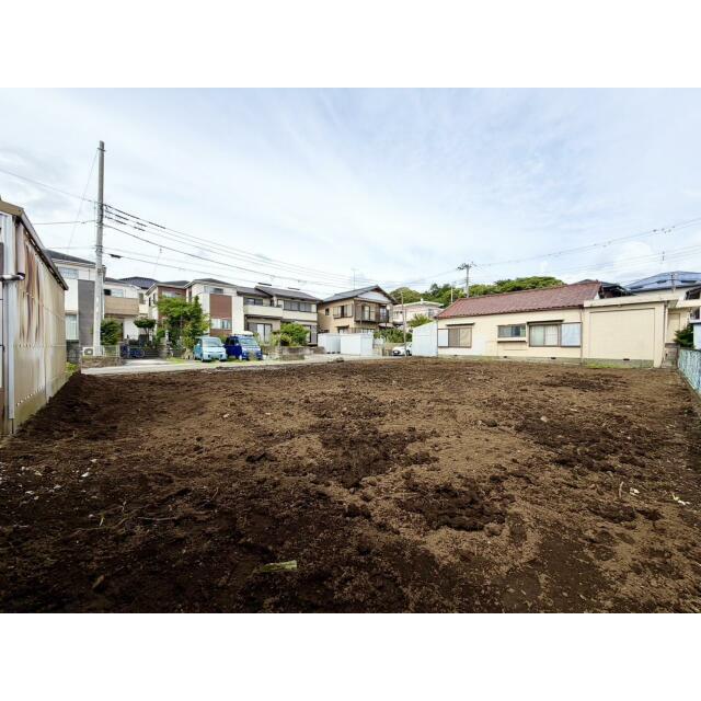 現地写真（7/4撮影）