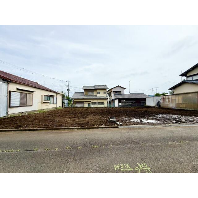 現地写真（7/4撮影）