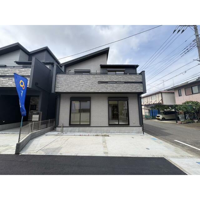 現地写真（2026月7月）