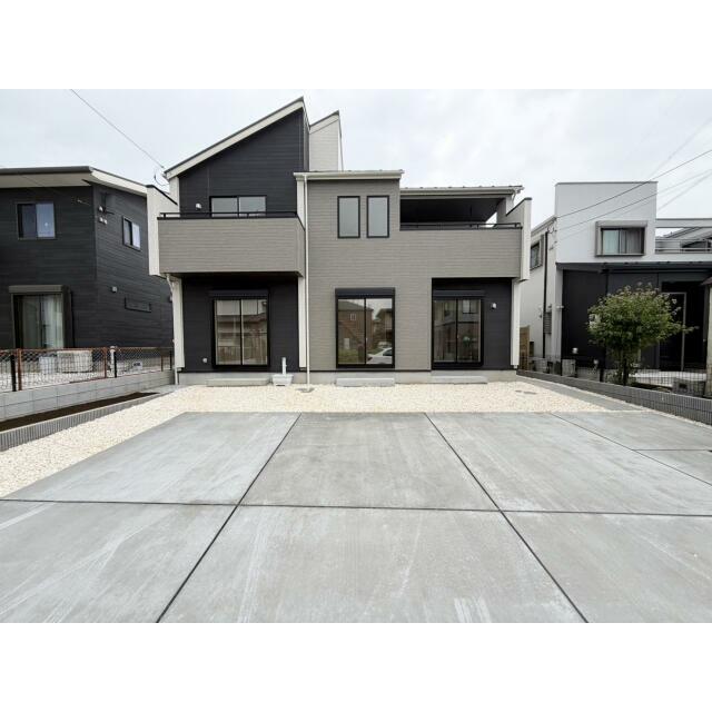 完成しました◎