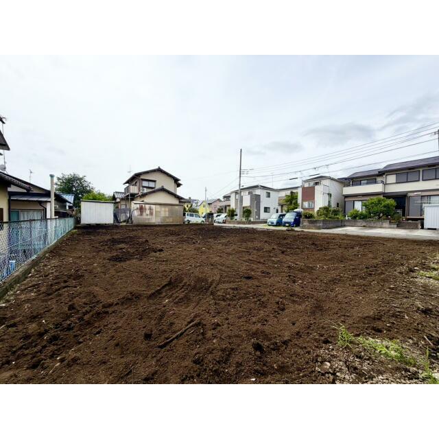 現地写真（7/4撮影）