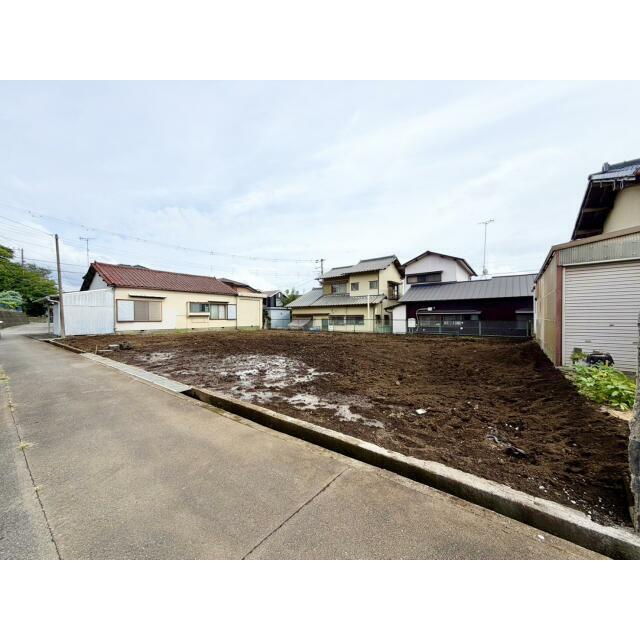 現地写真（7/4撮影）