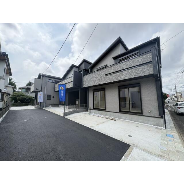 現地写真（2026月7月）