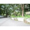 公園