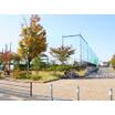公園