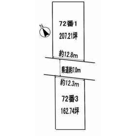 地形図等