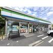 コンビニ