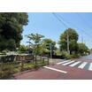 公園