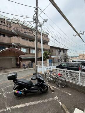 物干し竿