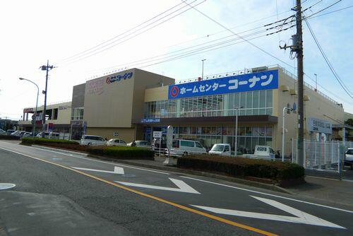 ｔｋビル ０２０２ 1dk 川口市の貸マンションの物件情報 賃貸 アパート マンション 一戸建て 南浦和周辺の不動産なら宮川不動産 614ace18ad47c