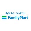 コンビニ