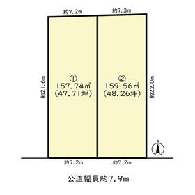 地形図等