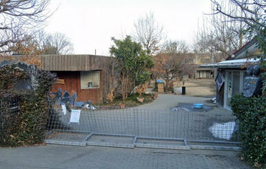 狭山ひかり幼稚園