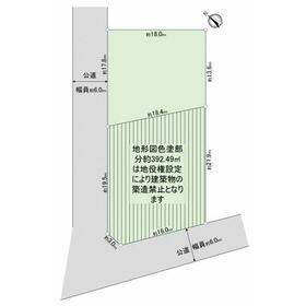 地形図等