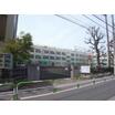 小学校