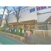 幼稚園、保育園