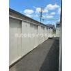 共有部分