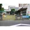 幼稚園、保育園