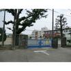 中学校
