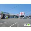 販売店
