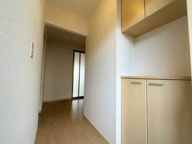 シューズＢＯＸ