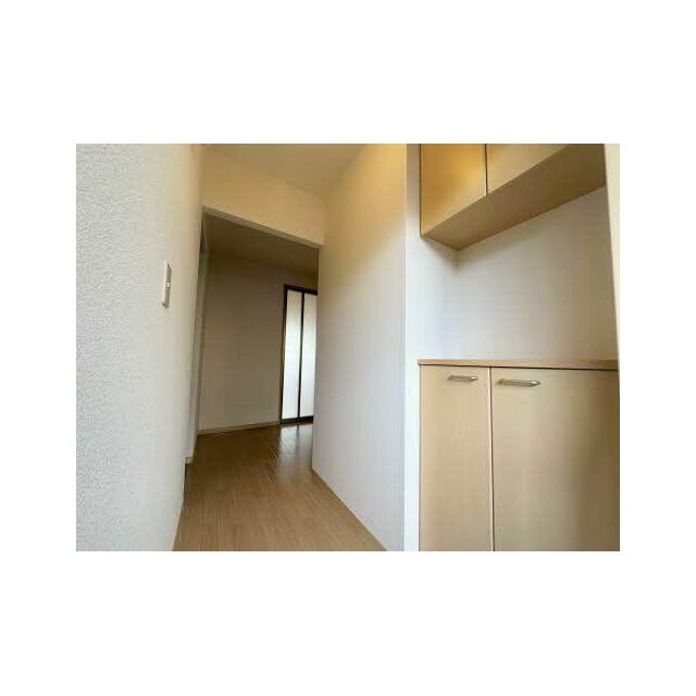 シューズＢＯＸ