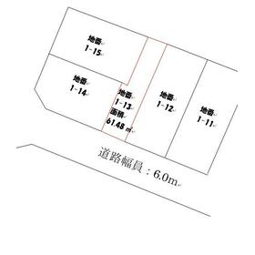 地形図等