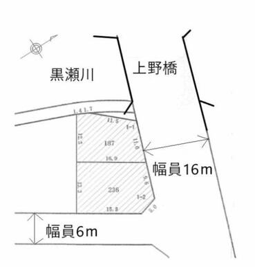 建築条件無しなのでお好きなハウスメーカーで建築できます！