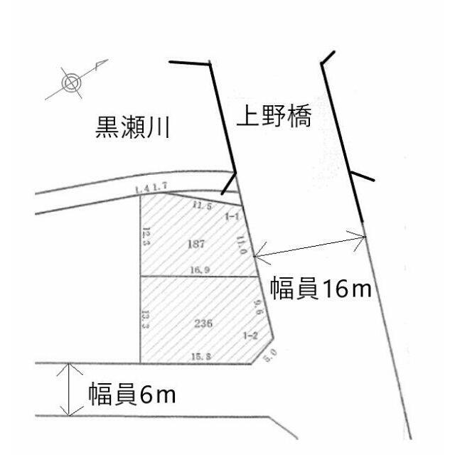 建築条件無しなのでお好きなハウスメーカーで建築できます！