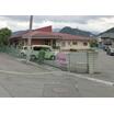 幼稚園、保育園