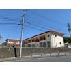 幼稚園、保育園