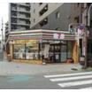 コンビニ