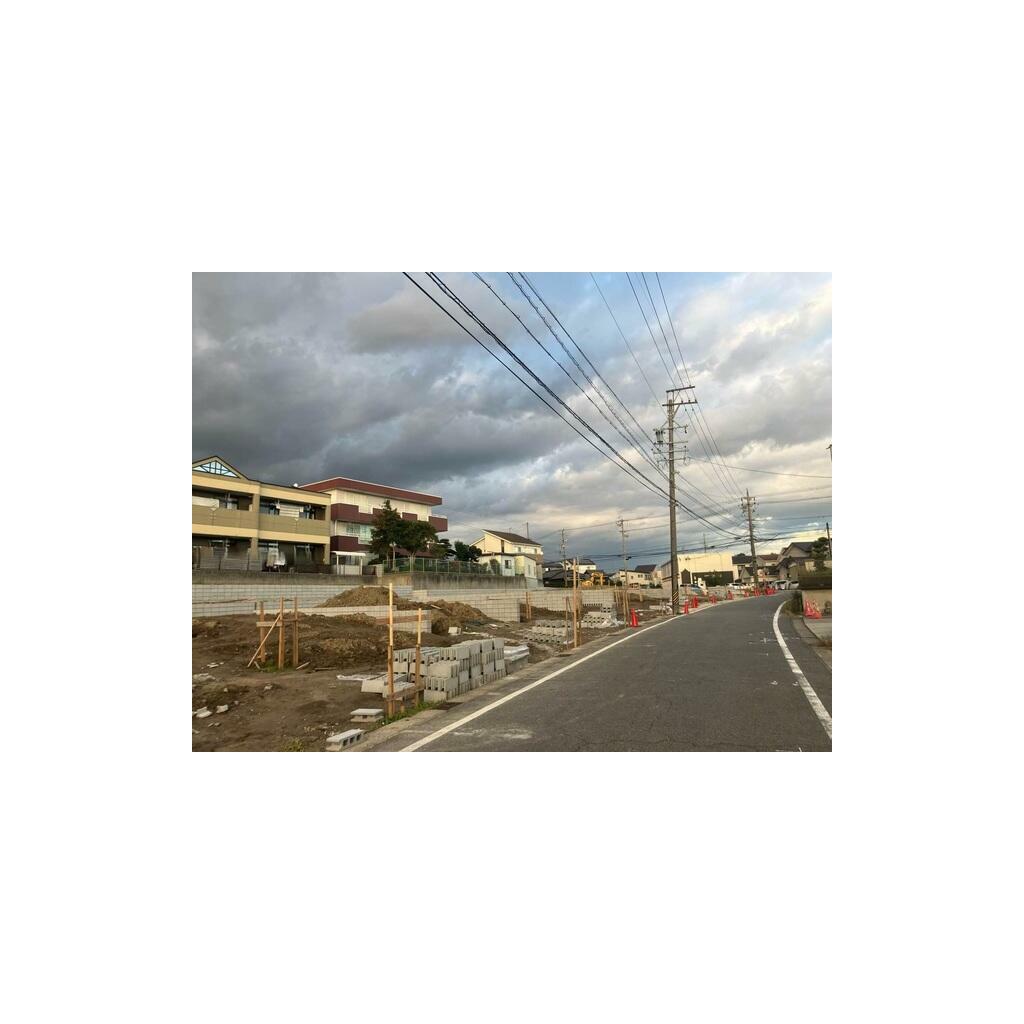 Casa 3LDK em Takahama — foto 2 de 2