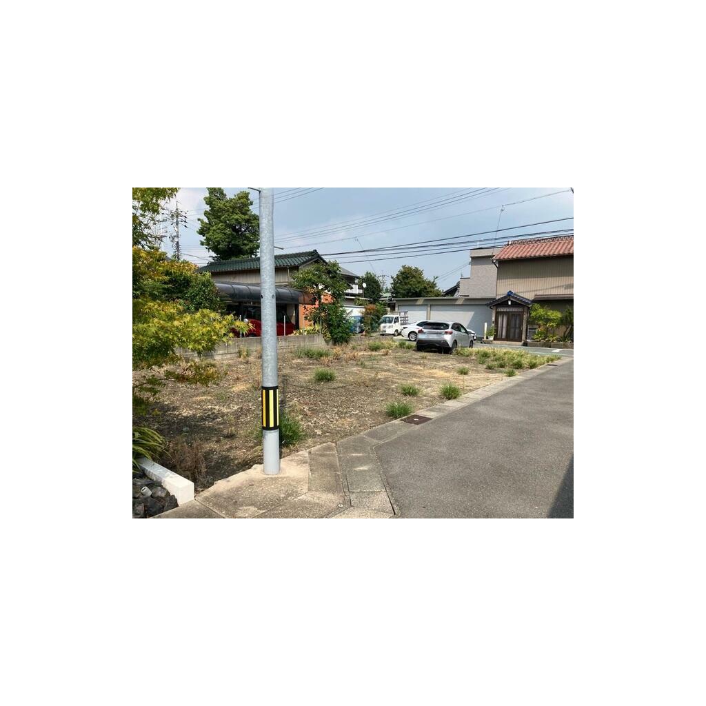 Casa 4LDK em Ama-gun — foto 4 de 11