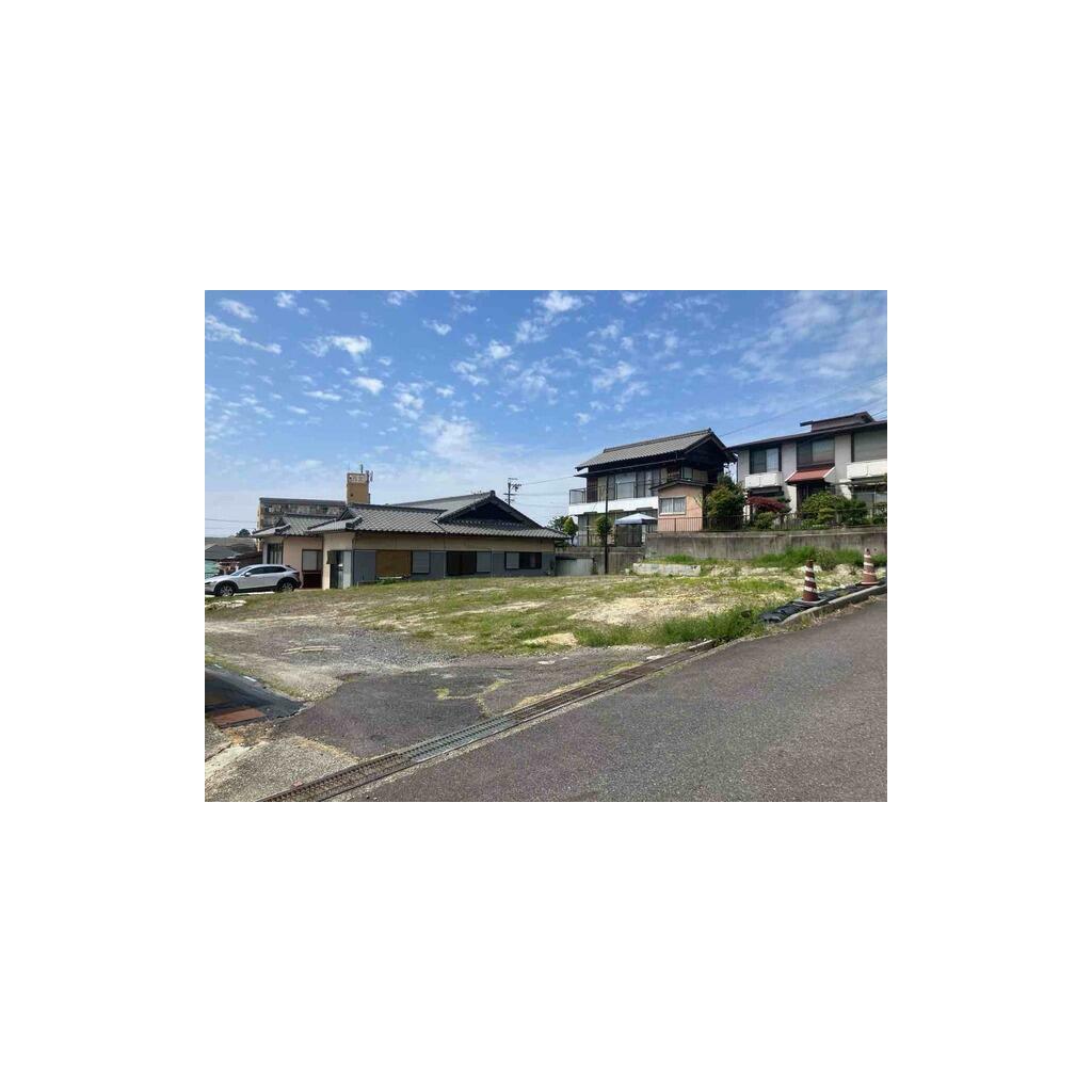 Foto de Casa 3LDK em Seto