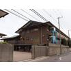 幼稚園、保育園
