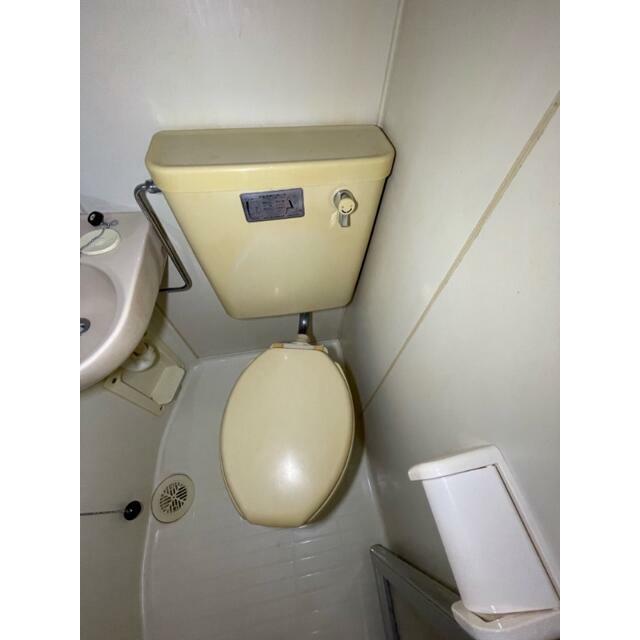 ※他部屋写真使用